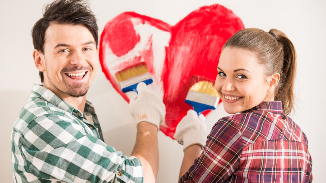 חוגגים אהבה - חוגגים אהבה -