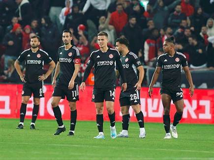 שפל היסטורי (אלן שיבר)