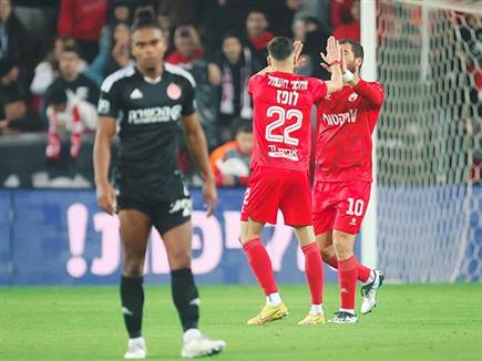 הגאות והשפל (אלן שיבר)