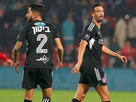 לאן מכאן? (אלן שיבר)