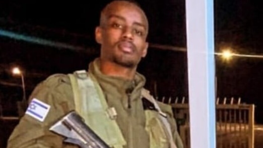 רב-טוראי ברוך כברתה ז"ל