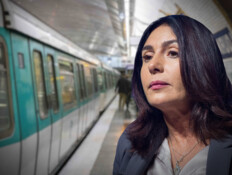 נזק של עשרות מיליארדים וחשש לשיבוש חייהם של מיליונים