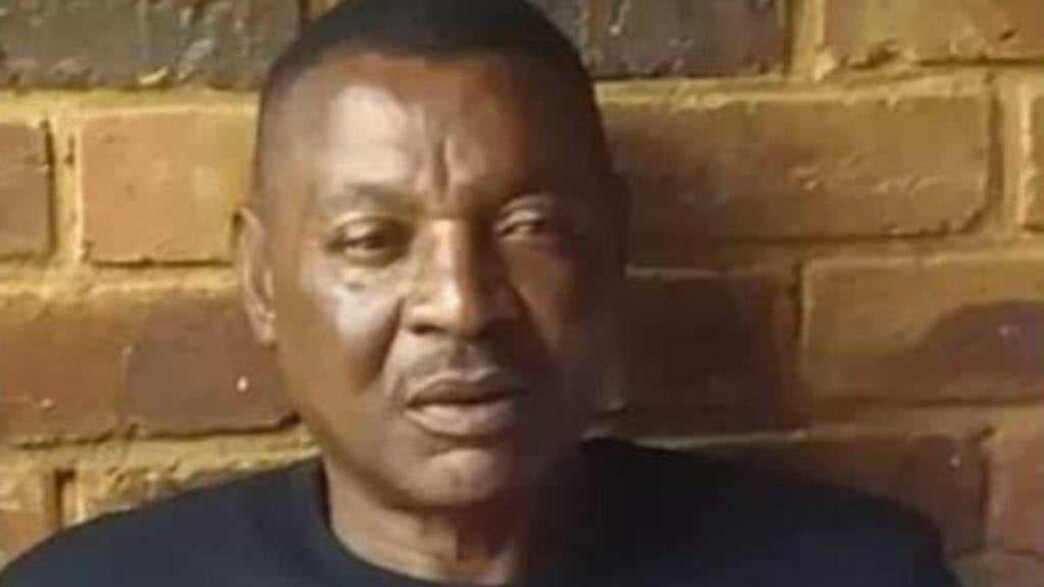 פילימון מוללה פילימון מוללה