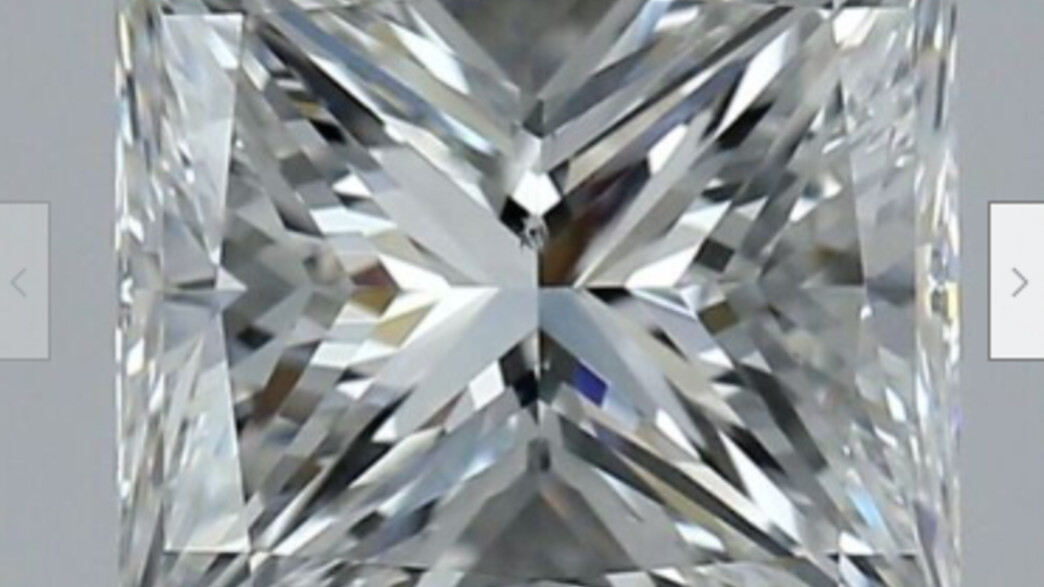 איביי מסכמת שנה-יהלום גדול איביי מסכמת שנה-יהלום גדול