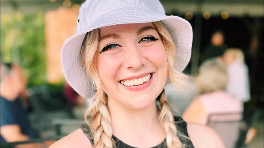 אבי צוורנר, המורה שנורתה בווירג'יניה אבי צוורנר, המורה שנורתה בווירג'יניה