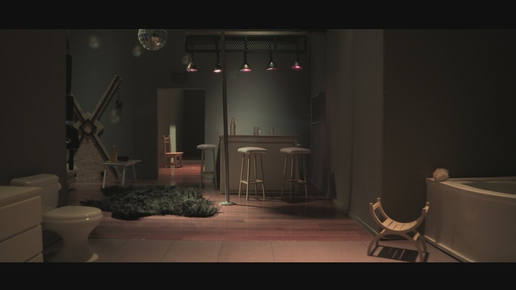 העדויות מתוך "המכללה" העדויות מתוך "המכללה"