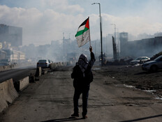 גינו את 7.10 - ולא בגלל זוועות או רצח יהודים