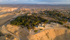 שדה בוקר (צילום:  Orlov Sergei, shutterstock)