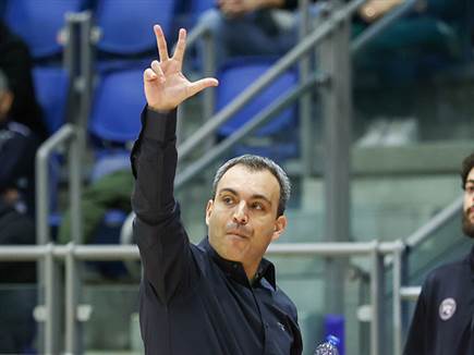 עד לאן הוא יגיע? חסין (דני מרון)