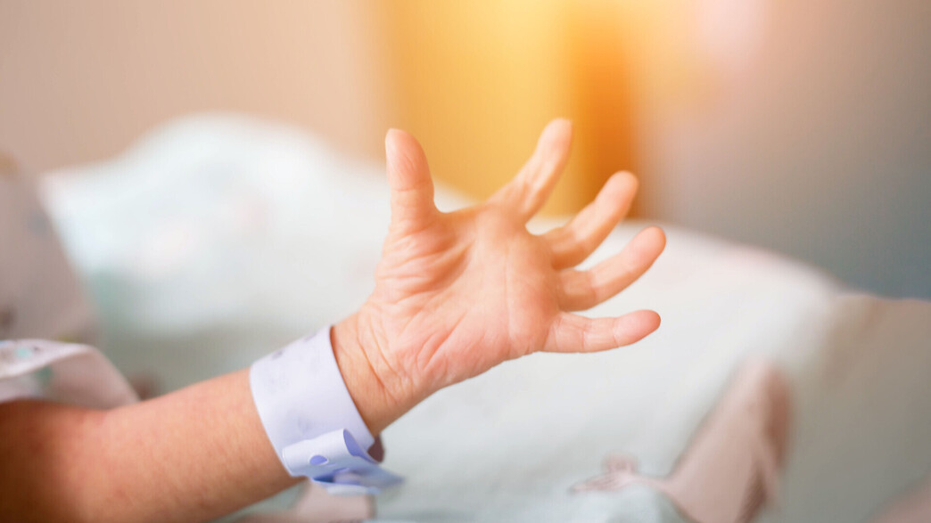 ניתוח קיסרי, לידה, חדר לידה