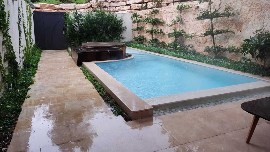 גורדוניה גורדוניה