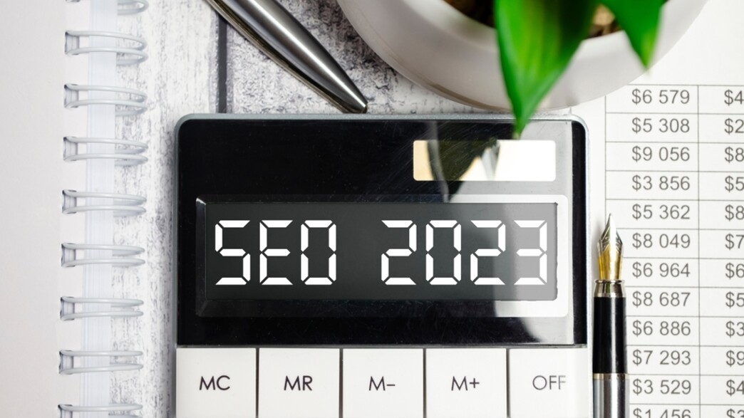 seo 2023 seo 2023