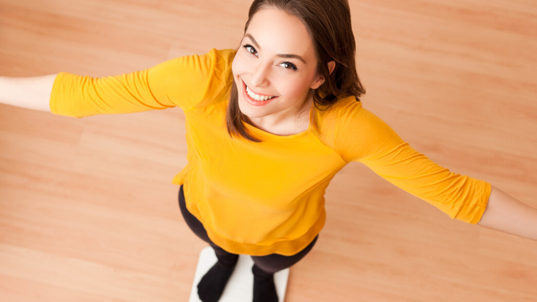 מייבן Private Boost 1 