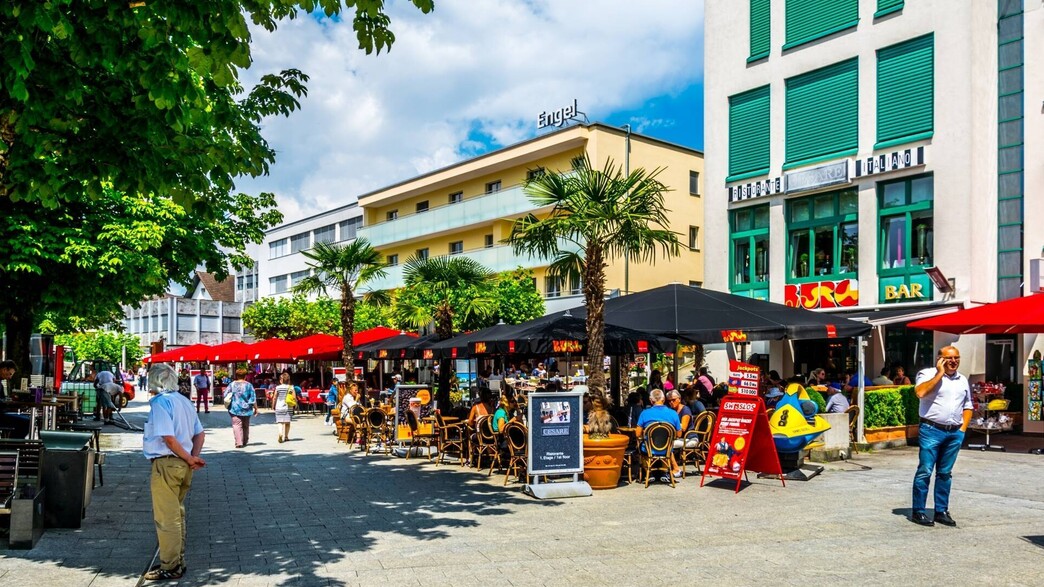 ואדוץ ליכטנשטיין ואדוץ ליכטנשטיין