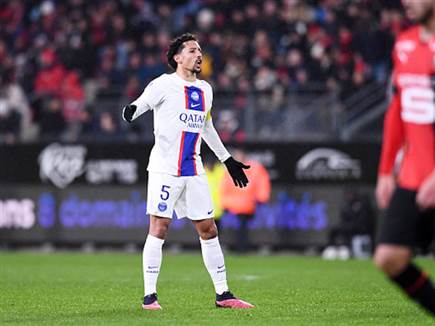 שלוש נקודות פער בפסגה (GETTY)