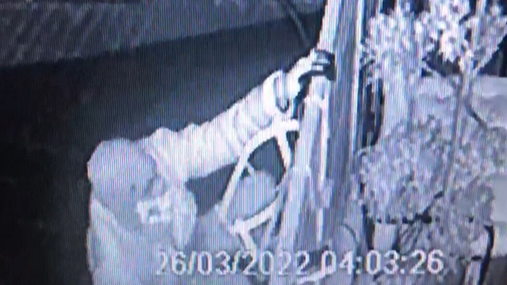 פריצה לבית בבאר שבע פריצה לבית בבאר שבע