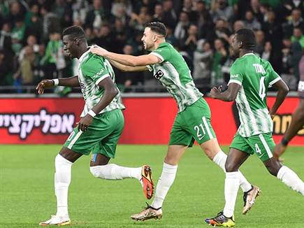 סק. יודע גם לכבוש (ברני ארדוב)