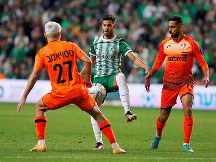 סן מנחם (אלן שיבר)