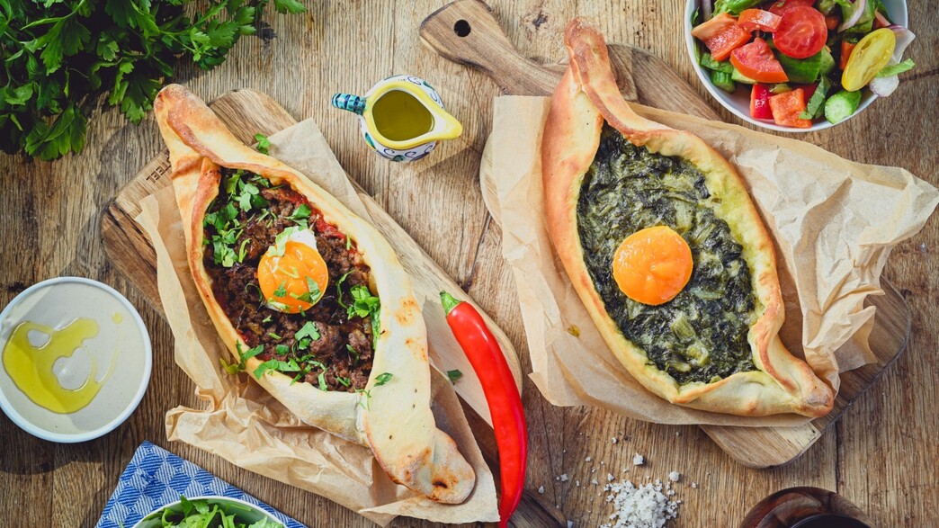 בראנץ' מחתרתי. בורג' בנימינה בראנץ' מחתרתי. בורג' בנימינה