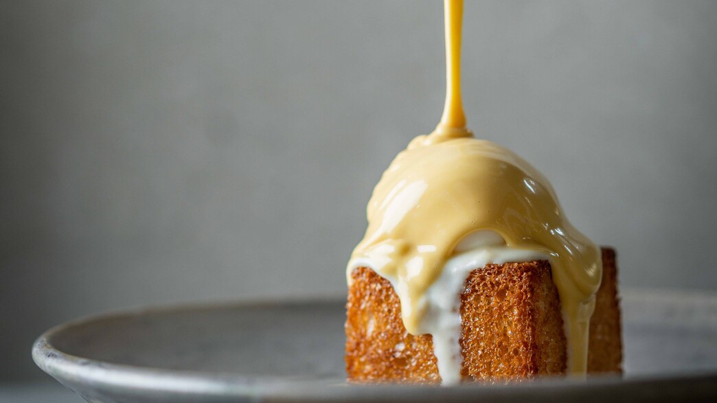 חדשות האוכל 190123 חדשות האוכל 190123