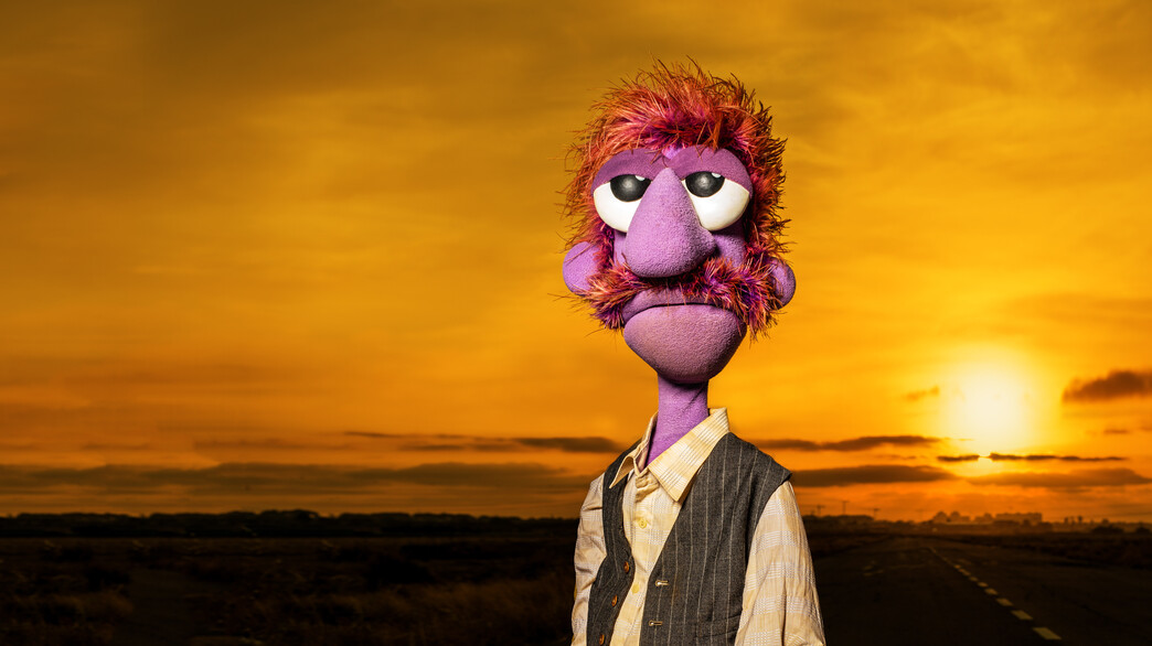 חוגגים אהבה- הופעה של רד בנד חוגגים אהבה- הופעה של רד בנד