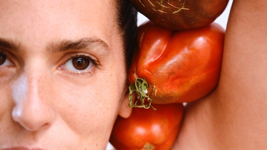 OPA. הוקרה עולמית OPA. הוקרה עולמית