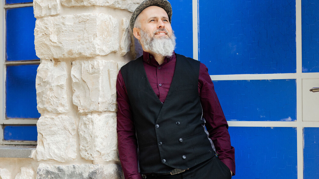 אמיל רוזנבלט אמיל רוזנבלט