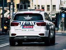 חשד לעבירות מין: העימות בין איש התקשורת הבכיר למתלוננת