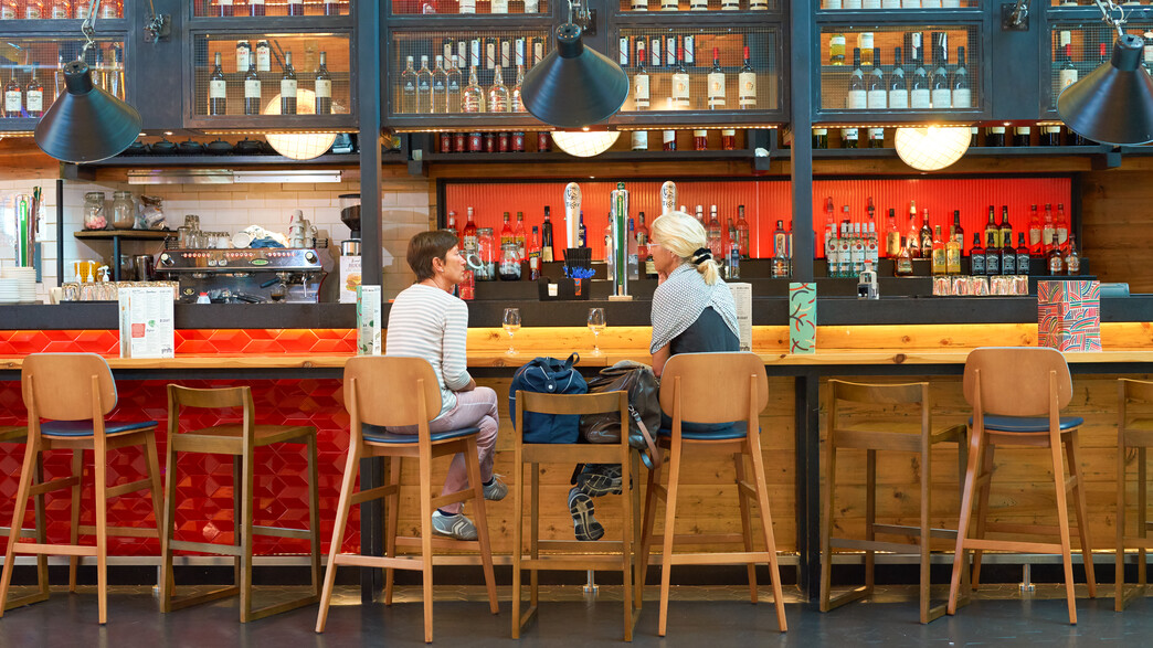 הדיוטי פרי בדובאי הדיוטי פרי בדובאי