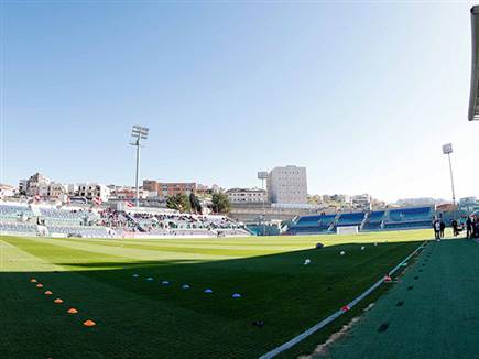 (מאור אלקסלסי)