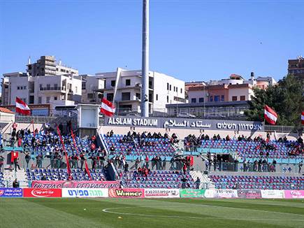 (מאור אלקסלסי)