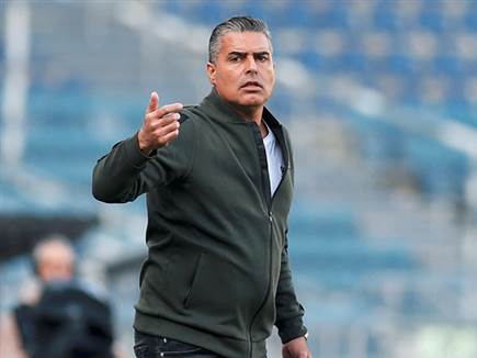 שינויים רבים (אלן שיבר)