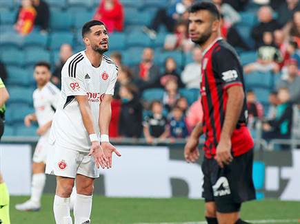 ללא שערים (אלן שיבר)