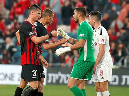 תקועות (אלן שיבר)