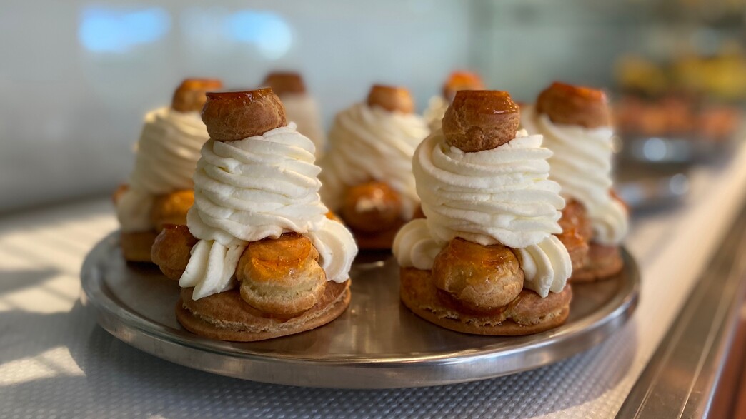 קפה קנטינה קפה קנטינה