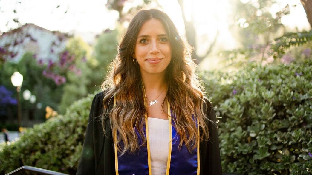 ספיר בן שמחון ספיר בן שמחון