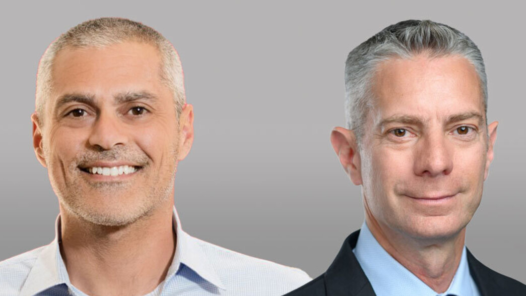 עו"ד ורו"ח סיימון יניב וד"ר (רו"ח) עוז חלבי עו"ד ורו"ח סיימון יניב וד"ר (רו"ח) עוז חלבי