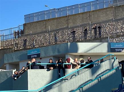 חשוב לשים לב