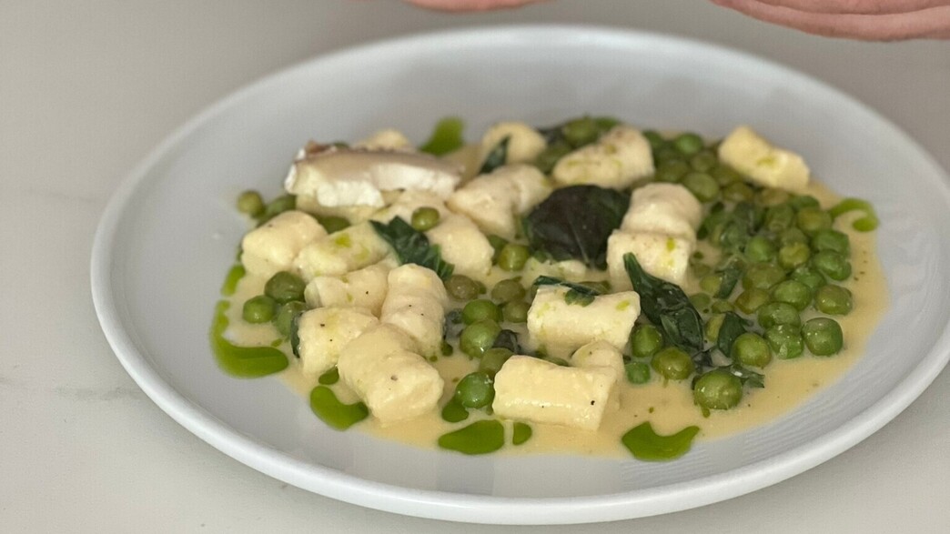 קרו בר יין קרו בר יין