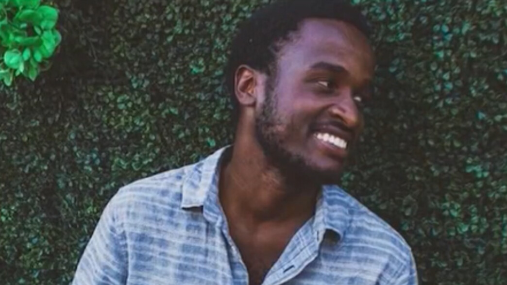 ג'ורגן טיילור ג'ורגן טיילור