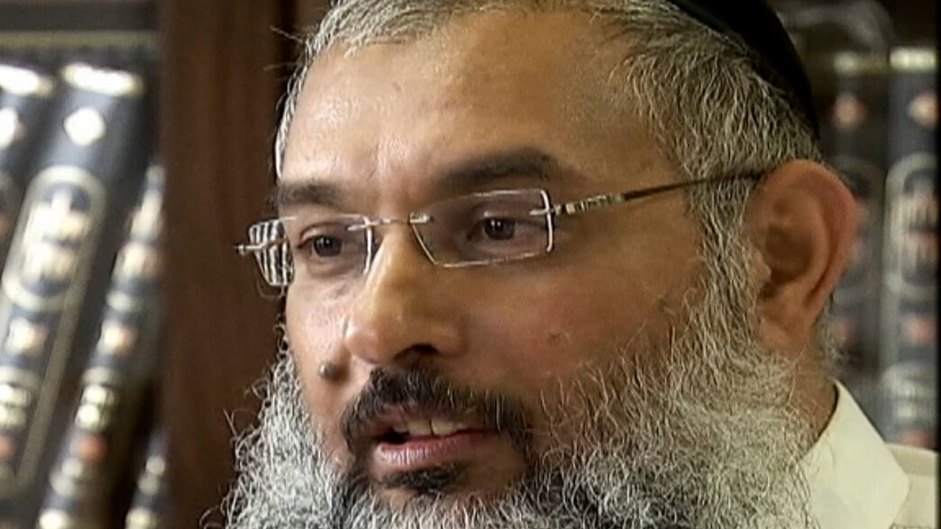 נופר וקנין בכת, המשפחה אובדת עצות