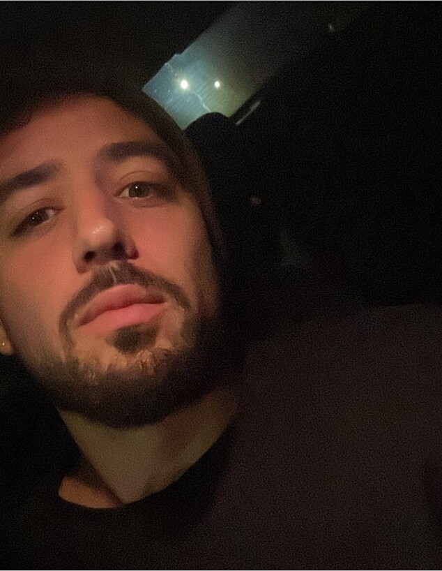 נתנאל רודניצקי נתנאל רודניצקי