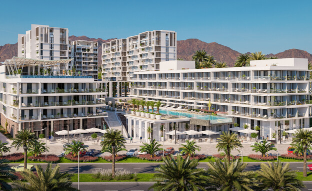 בראון 42 בראון 42