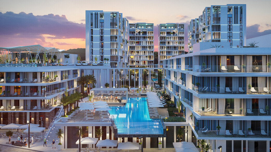 בראון 42 בראון 42