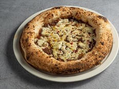 נפוליטן  (צילום: אורן אבני)