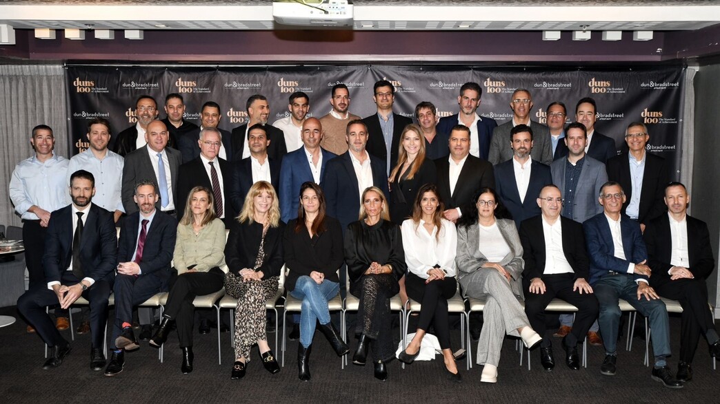 בכירי ענף המשפט בתחום ההתחדשות העירונית