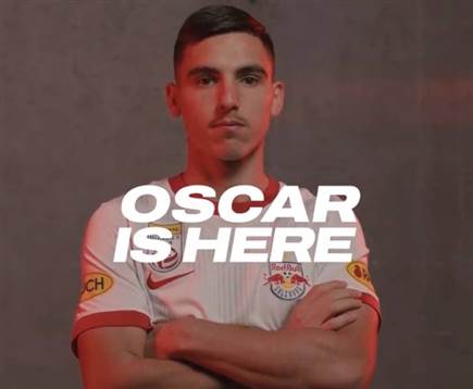 נתגעגע (Red Bull Salzburg/getty images)