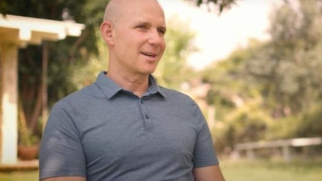 רגע של חכמה - חרטה לפני המוות רגע של חכמה - חרטה לפני המוות