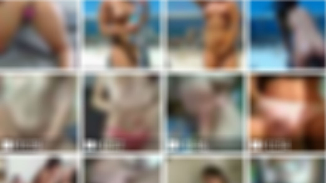 סרטוני עירום בטלגרם