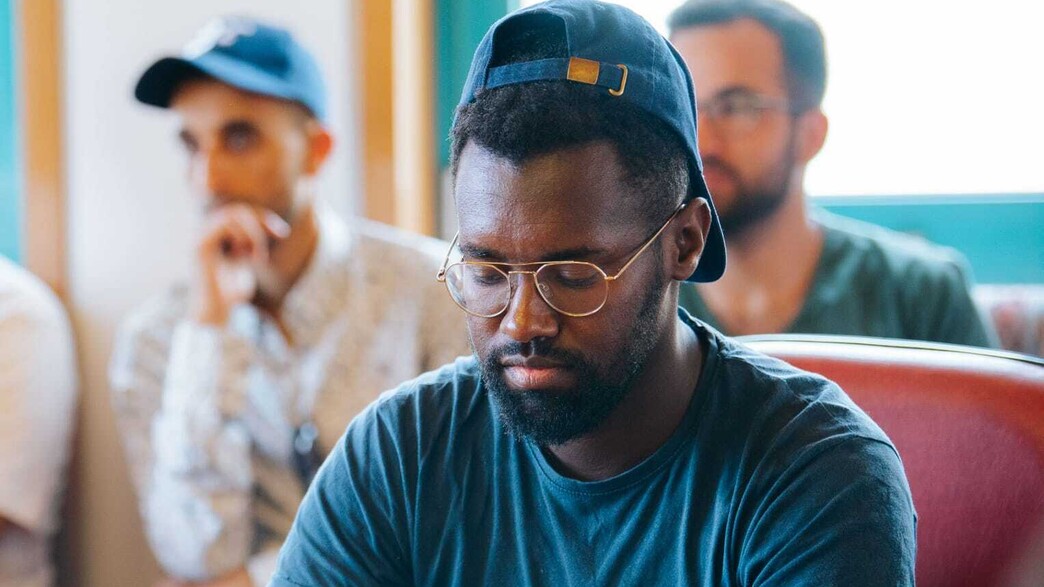 הבדואי משגב שלום שפועל למען ישראל הבדואי משגב שלום שפועל למען ישראל